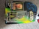Hasbro Star Wars Power Of The Force: Grand Moff Tarkin Action Figure
