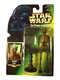 Kenner Star Wars Ev-9D9 With Datapad Action Figure