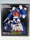 Takara Tomy Transformers Masterpiece MP-22 Ultra Magnus Action Figure