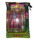 1994 Bandai Mighty Morphin Power Rangers Evil Space Aliens Evil Light Lord Zedd