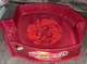 Beyblade Metal Fusion Max Stampede Stadium