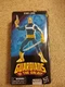 Hasbro Marvel Legends Star-Lord 6 in Action Figure - F6487
