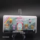 Disney Doorables 7-Pc Collectible Figure Set w/ Surprise Inside &ndash; NIB