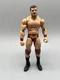 WWE Mattel Bobby Roode Elite Survivor Series Wrestling Action Figure