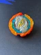 B-181 01 Cyclone Ragnaruk Giga Never-6 | Beyblade Burst DB | Takara Tomy