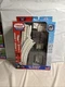 Fisher-Price Thomas TrackMaster Icy Overpass Track Pack 11pc Snow Storm NIB