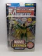 Marvel Legends Series VII Phasing Vision Action Figure Toy Biz 2004