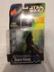 Kenner Star Wars Power of the Force Electronic Power F/X Darth Vader Action...