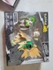 Pok&eacute;mon Select Evolution Multi-pack Rowlet Action Figure Pokemon Set NEW!