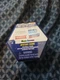 Roblox DevSeries Blind Mystery Figure Series 1 with Virtual Item Code