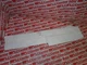 FLEX KLEEN B21050 / B21050 (NEW NO BOX)