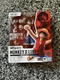 Monkey.D.Luffy -Romance Dawn- "One Piece", Tamashii Nations S.H.Figuarts BANDAI