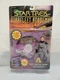New Playmates 96 Cadet Jean Luc Picard Starfleet Academy Flight Training Suit
