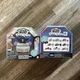 Disney Doorables Star Wars S24 Cosmic Cruiser Blind Box, 2 BOXES- NEW