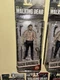 McFarlane Toys The Walking Dead Series 8 Rick Grimes Action Figure 2015
