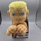 WWE Cody Rhodes Rumble Champs Fighting Puppet NIB
