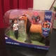 NEW Dreamworks Riding Free Riding Academy Lucky & Spirit Horse Netflix Series