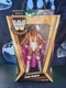 Mattel Hulk Hogan WWE Elite Legends 21 Target Exclusive 6&rdquo; 2023