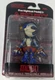 Five Nights at Freddy's: Security Breach Moon Funko New In Damaged Box!