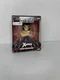 NEW- LOGAN Marvel X-Men Wolverine Metal Die Cast Figure-M239