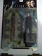 1998 McFarlane Toys X-Files Mulder Action Figure 