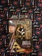 WWE Elite Monday Night War CURT HENNIG Figure Series 4 Mattel WCW WWF Mr Perfect