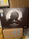 Dc Batman Versus Superman Bvs 1/9 Scale Action figures, Dawn Of Justice New WB