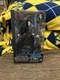 Emperor Palpatine #11 Star Wars The Black Series 6&rdquo; Blue Line New Sealed