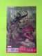 Indestructible Hulk #12 2013 Marvel Comics 1st App High Grade X110-217