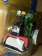 GEORGE ! THOMAS FRIENDS TRAIN ERTL DIECAST  ! NEW ON CARD ! 2002 STEAMROLLER