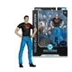 DC Multiverse Wave 5 Teen Titans Conner Kent PLATINUM CHASE Figure McFarlane