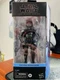 Hasbro Star Wars The Black Series Obi-Wan Kenobi - 1-JAC 6 in Action Figure -...