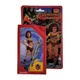 D&D Dungeons & Dragons Cartoon DIANA Action Figure 40th Anniversary HASBRO Rare