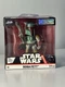 Jada Star Wars MetalFigs Bob Fett Die-Cast