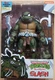 NECA&nbsp;Teenage Mutant Ninja Turtles Adventures SLASH!