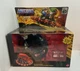 Mattel Masters of the Universe Roton Vehicle 8.50 in Action Figure - HGW37 NIB