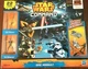 Star Wars Command Epic Assault 22 Figures & Vehicles Set
