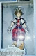 Disney's Kingdom Hearts Limit Form Sora, Diamond Select Toys Action Figure