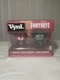 Funko VYNL Fortnite Series 1 Cuddle Team Leader & Love Ranger Mini Figures