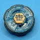 Rock Libra 100 WD BB-60 Beyblade Metal Fight Takara Tomy