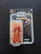 Star Wars 50th Anniversary Ben (Obi-Wan) Kenobi 2021 Hasbro Black Series 6"
