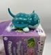 Aphmau Mystery MeeMeows Litter 4 Under The Sea Mini Figure Stingray Cat NEW