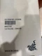 Hot Toys MMS740 Star Wars Ep. VI ROTJ Han Solo 1/6 Scale Figure [US SELLER]