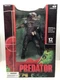 McFarlane 12" Predator Action Figure With Stand New In Box