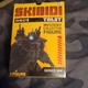 Skibidi Toilet Mystery Collector Figure Series 1 NEW & SEALED ✨ FREE SHIPPING!!