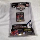 OPTIMUS PRIME - Transformers Action Micro Figures World's Smallest - HASBRO 2020