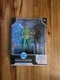 McFarlane DC Multiverse The Riddler (Batman Forever) 7 inch Build-A-Figure NEW