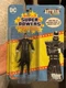 The Batman Who Laughs &bull; DC Super Powers Action Figure &bull; McFarlane Toys 2022