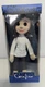 NECA Coraline Other Mother Button Eye Doll-new in box-free shipping