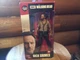 Color Tops McFarlane Toys AMC TWD The Walking Dead Rick Grimes 7&rdquo; Figure